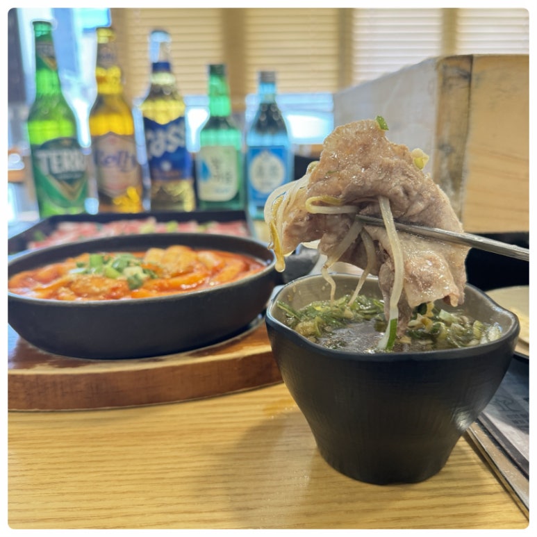 도토리편백집 이미지