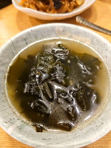 고래식당 연희점 이미지