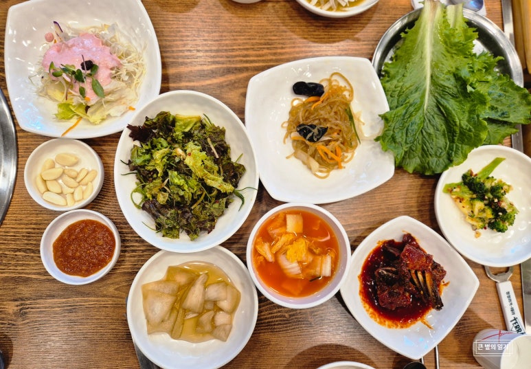 부일관 이미지
