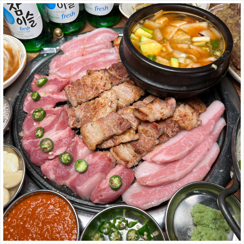 꾸이꾸이 이미지