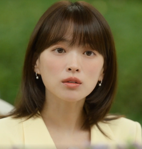히어로헤어 이미지