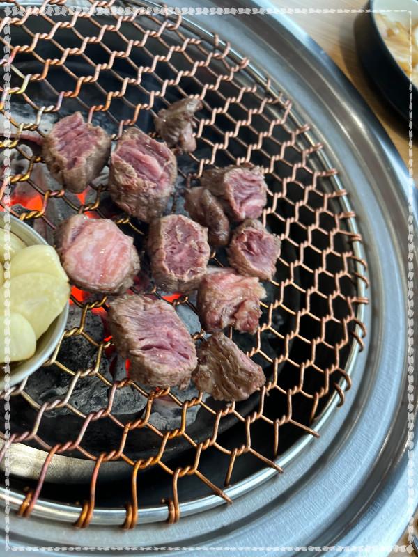 한우명가 정육식당 이미지