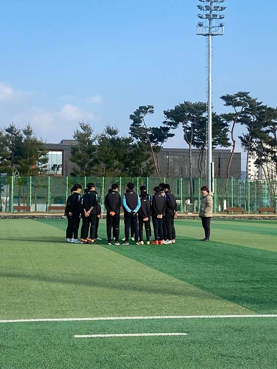 쎈바디운동센터 이미지