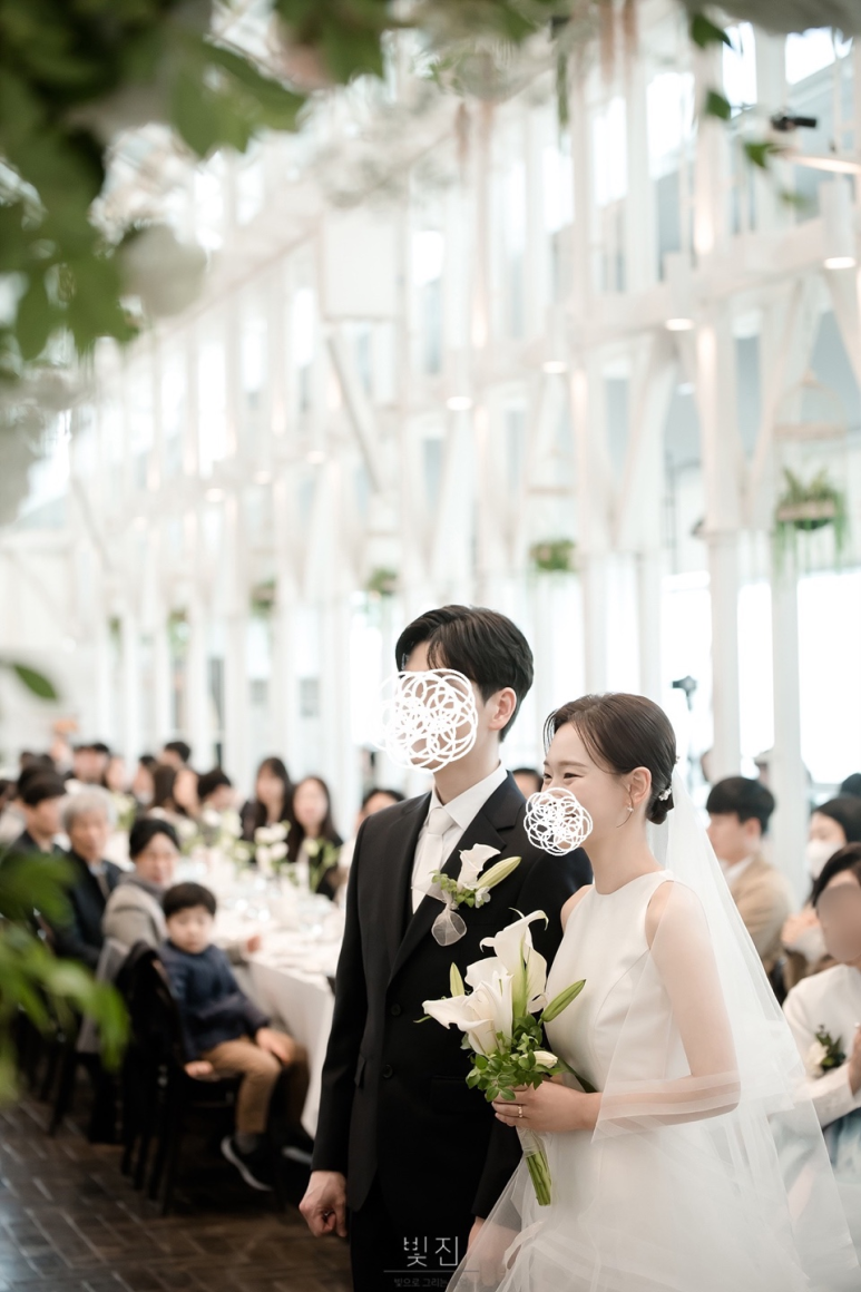 김시현헤어 이미지