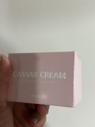 시아벨르 이미지