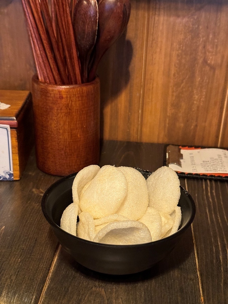 토마토수산시장 이미지