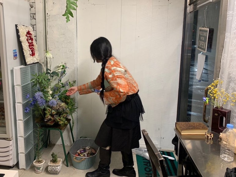 또또시 이미지
