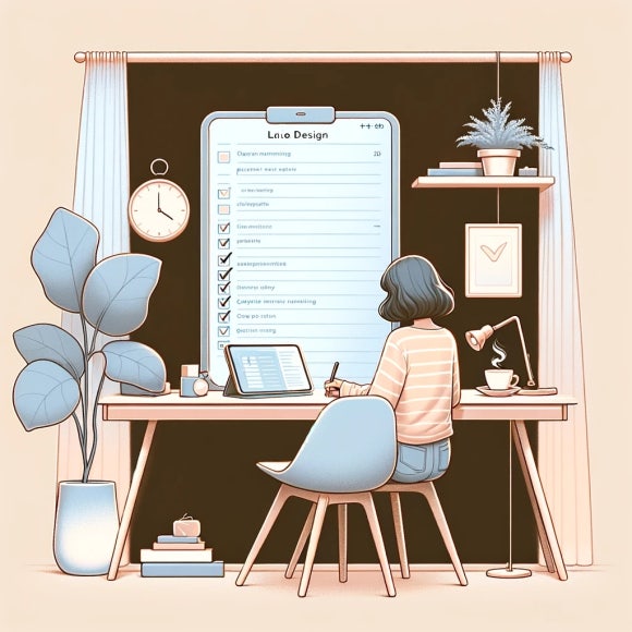 디자인엔알 이미지