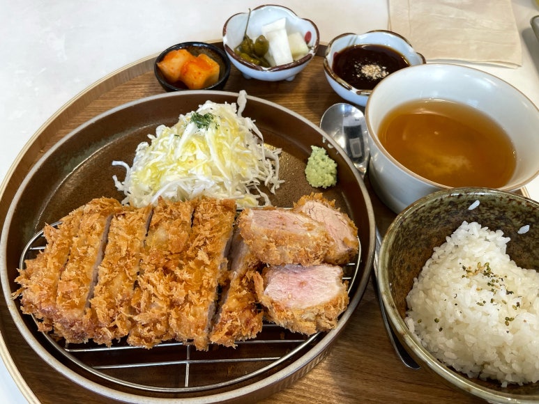 카메카츠 이미지