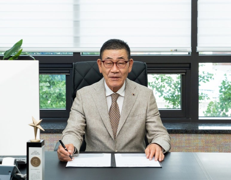 삼흥기획 이미지