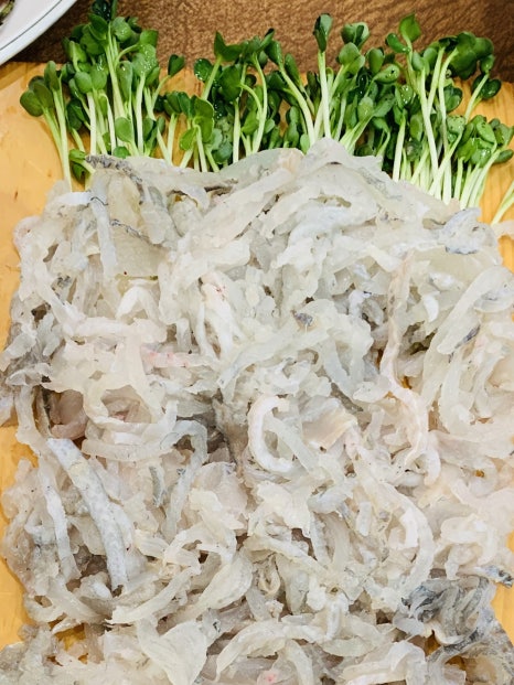 청하회촌 이미지