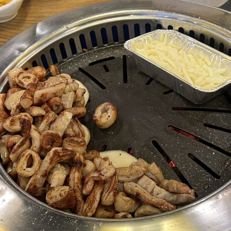 벅스노래연습장 이미지