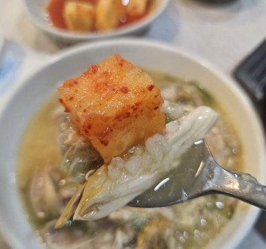 자주상주점 이미지