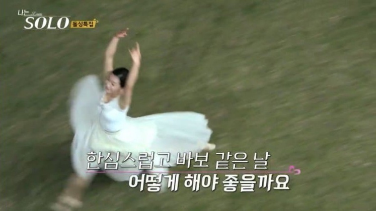 체이스커피 이미지