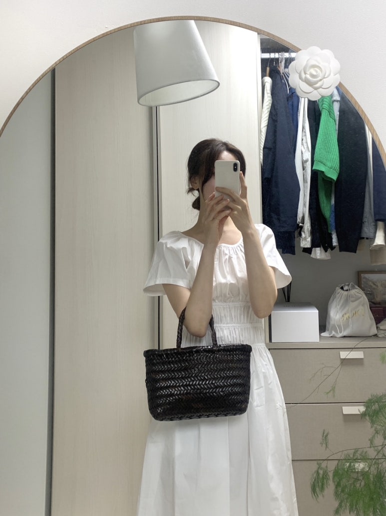 롯데부산LINE 이미지