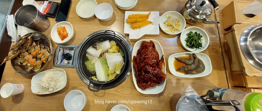 농산물매점 이미지
