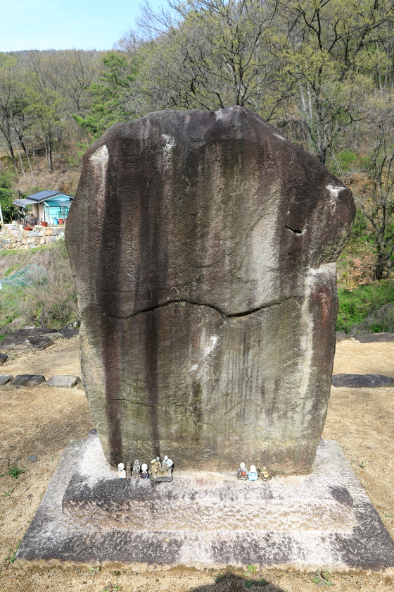 석조전자 이미지