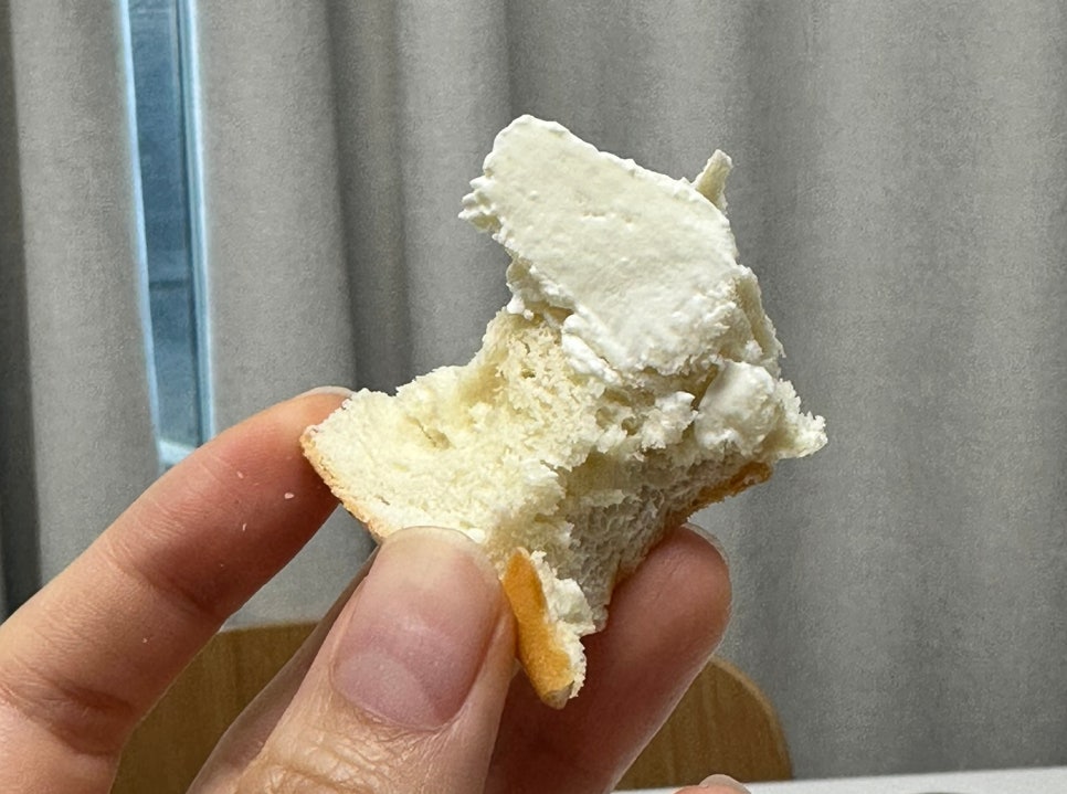 베이글카페(마포서교점) 이미지