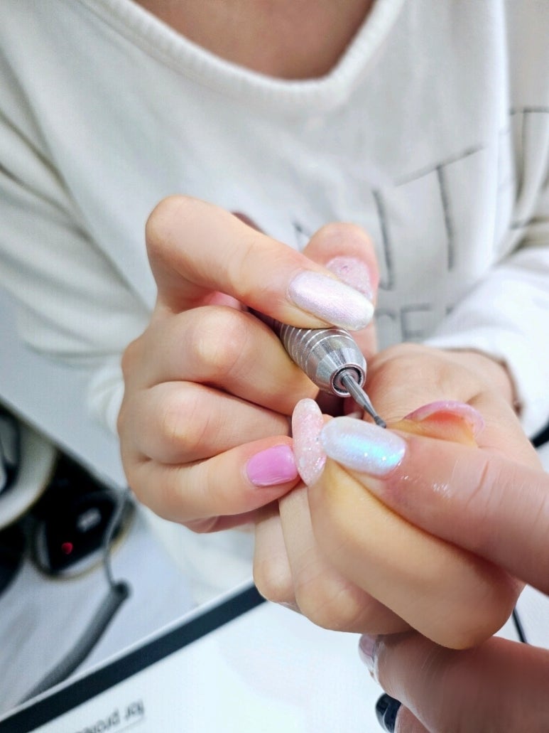 탑네일 이미지