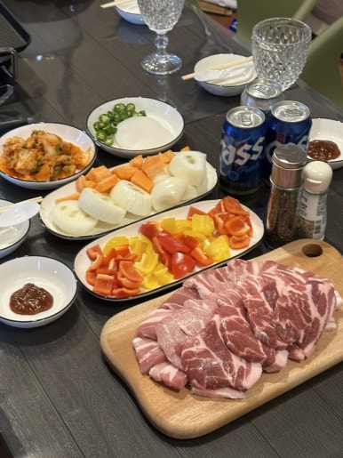 풍각고기마트 이미지