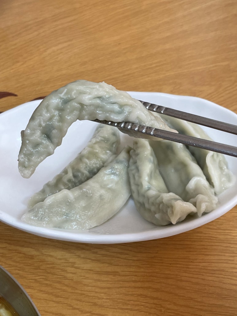 밀면시대 이미지