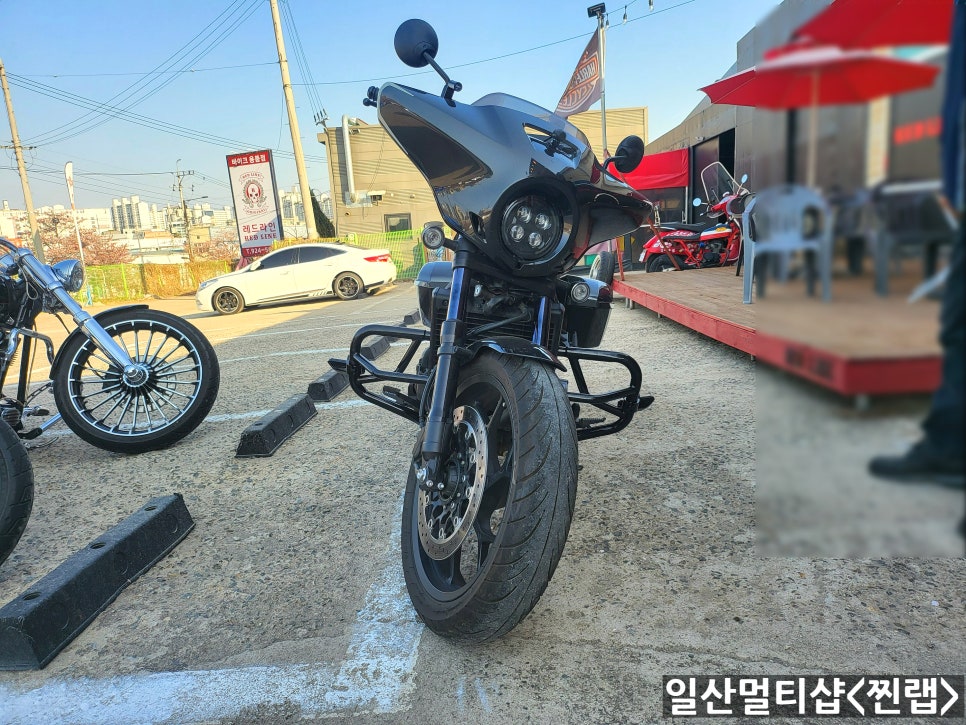 레블샵 이미지