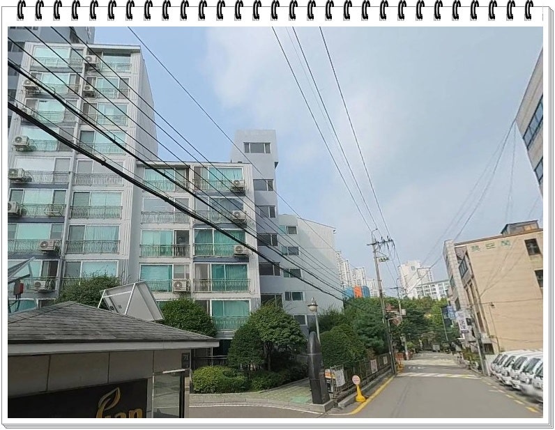 이에이에스 이미지