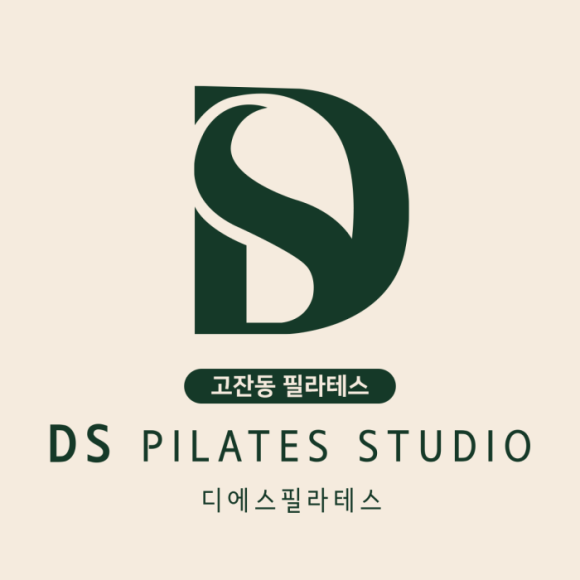 디에스산전 이미지