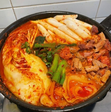순삭곱창 이미지