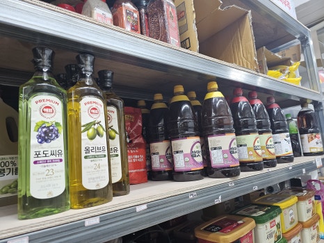 태광상회 이미지