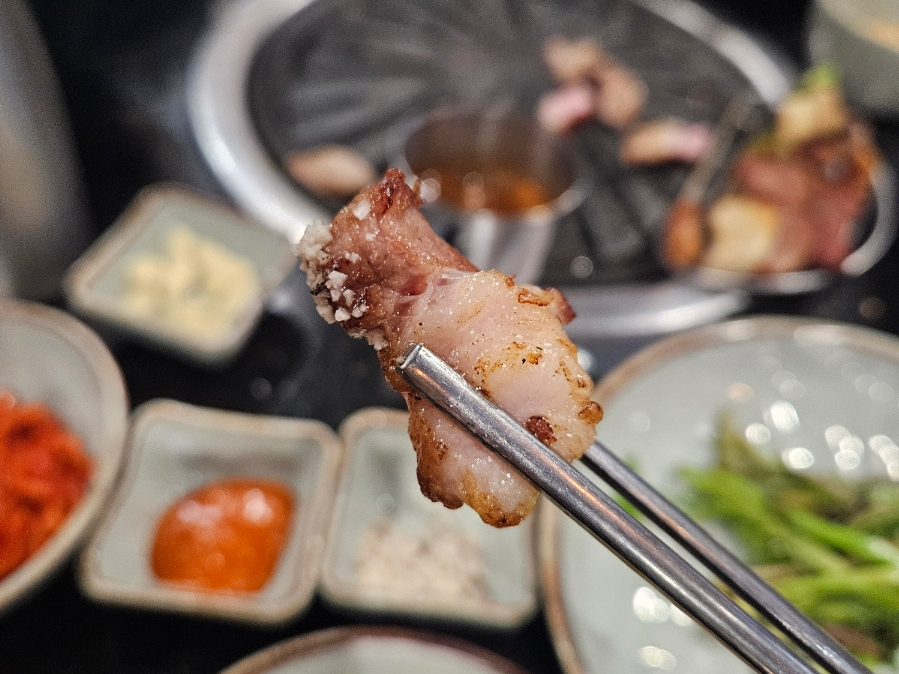 대돈단결 이미지
