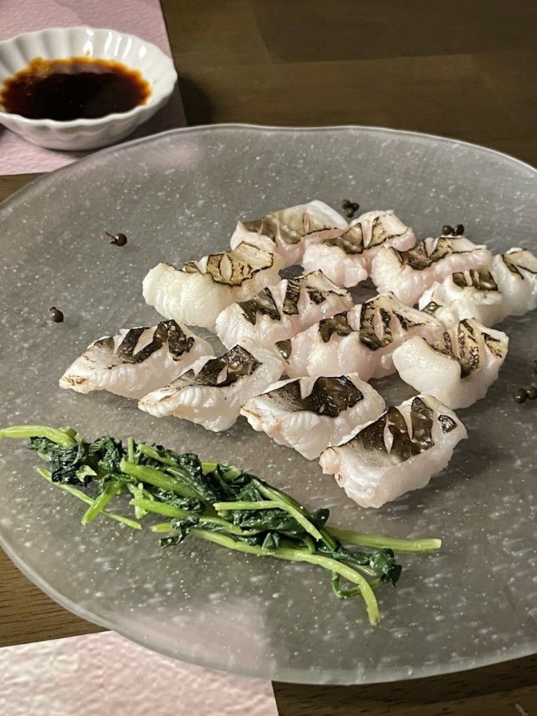 알이랑 건강 이미지