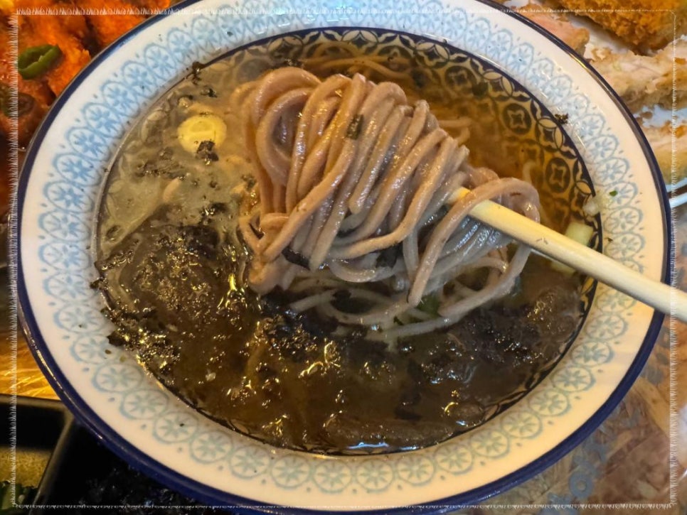 정성카츠 이미지