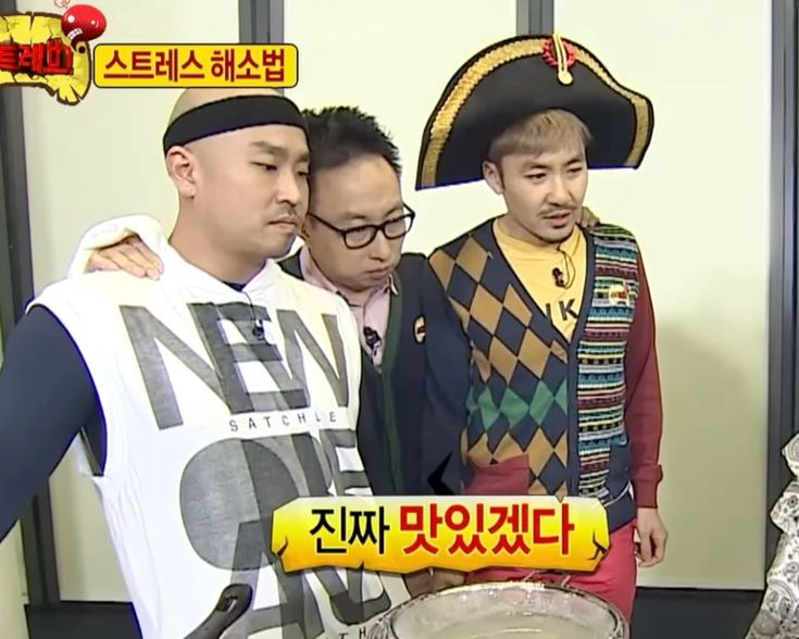 라라베리윤 이미지