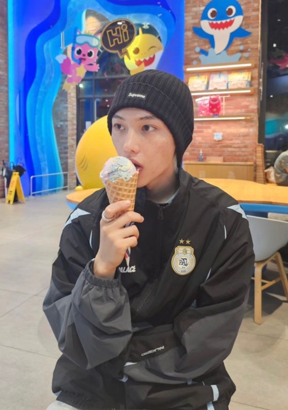 성지투어 이미지