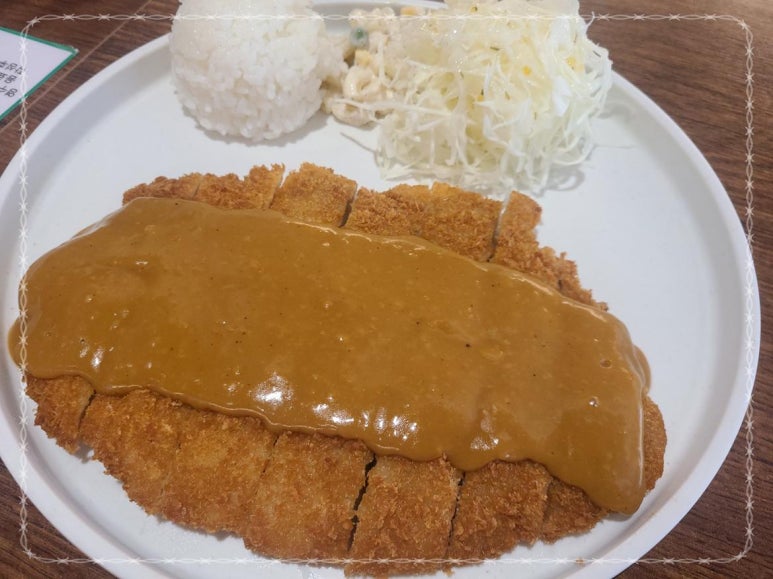 만소당 이미지