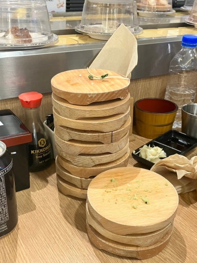 도쿄이찌바 이미지