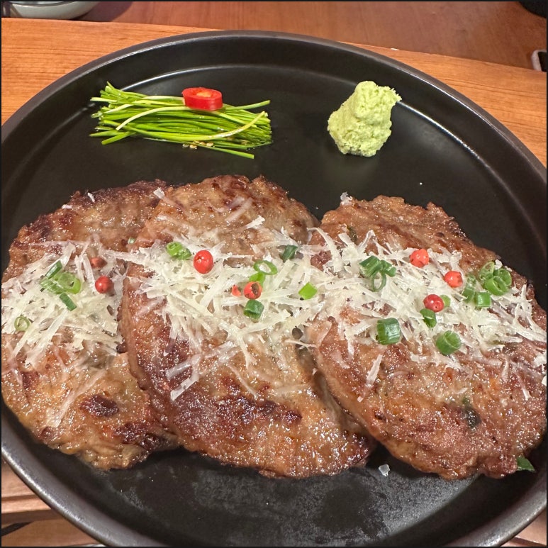투썸플레이스문정 이미지