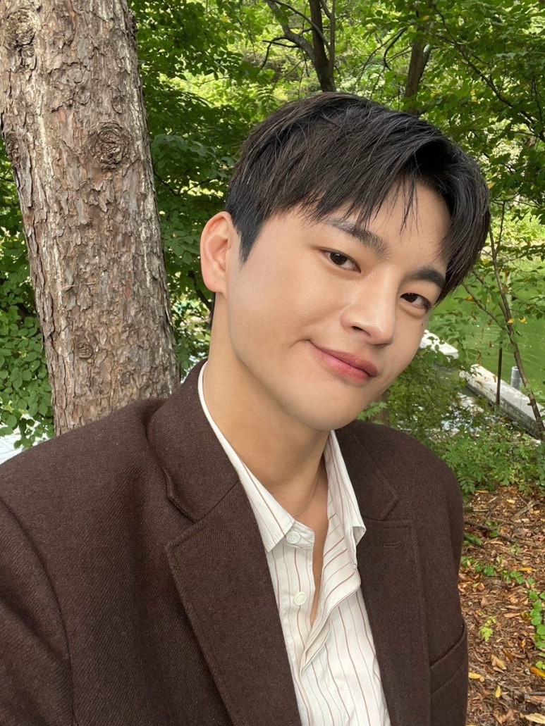 오은헤어 이미지