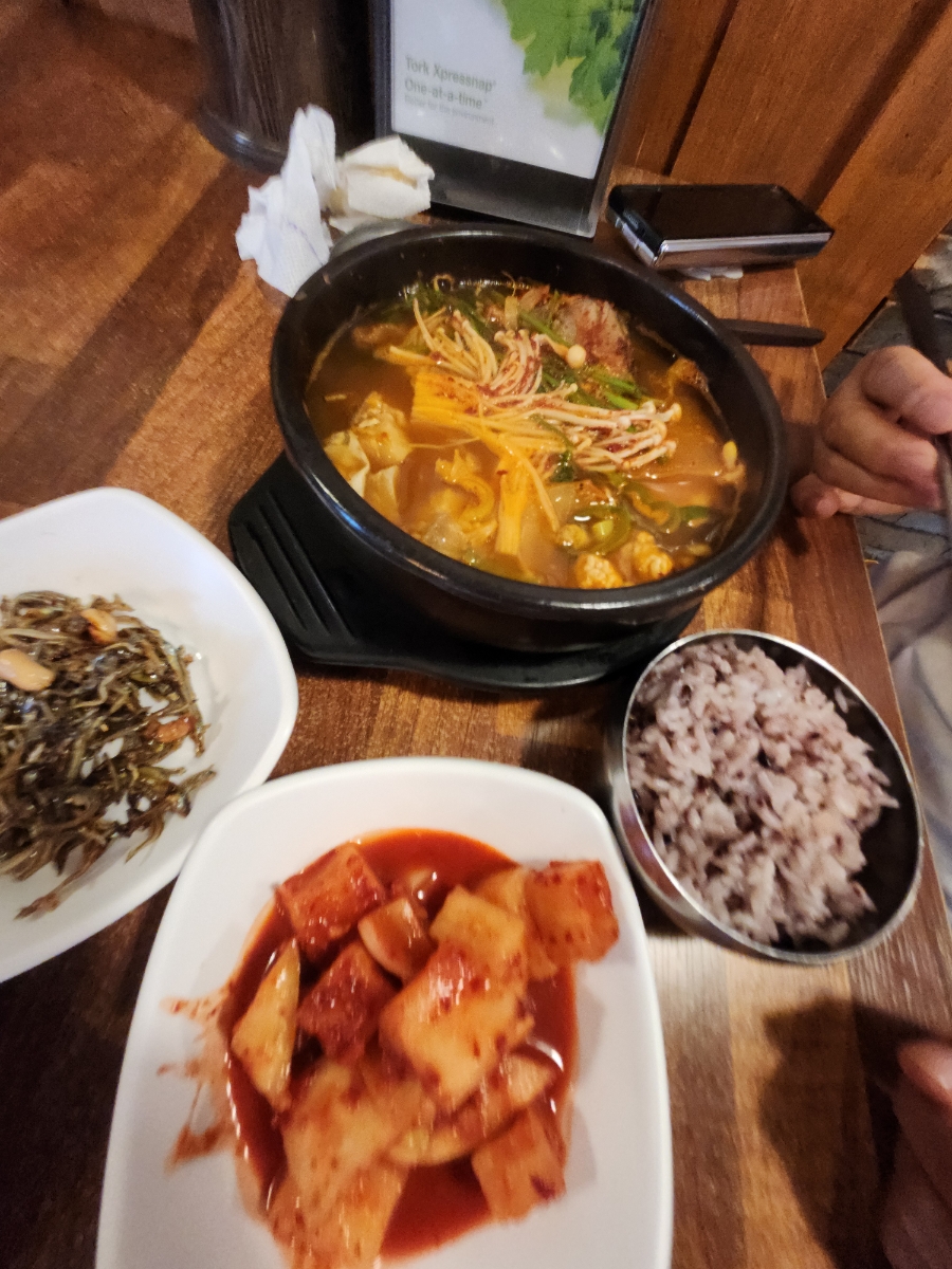 어느멋진날의추억포차 사진 8