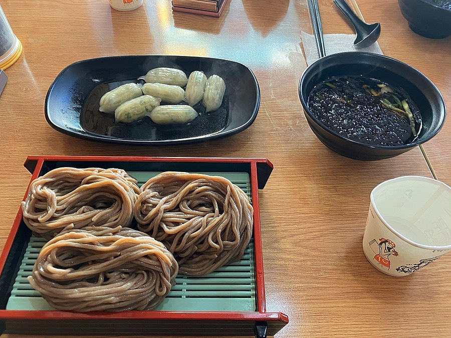 생생모밀 이미지