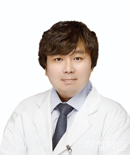 더임팩트 이미지