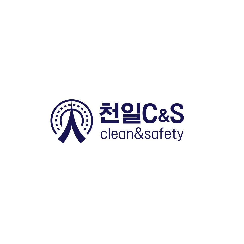 다노디자인 이미지