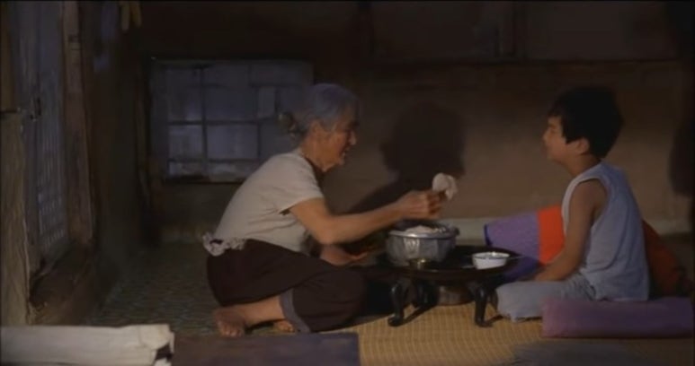 성림식당 이미지