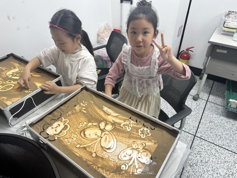 에이치아트컴퍼니 이미지
