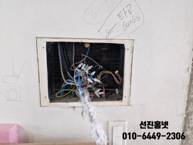 이노바오토 이미지