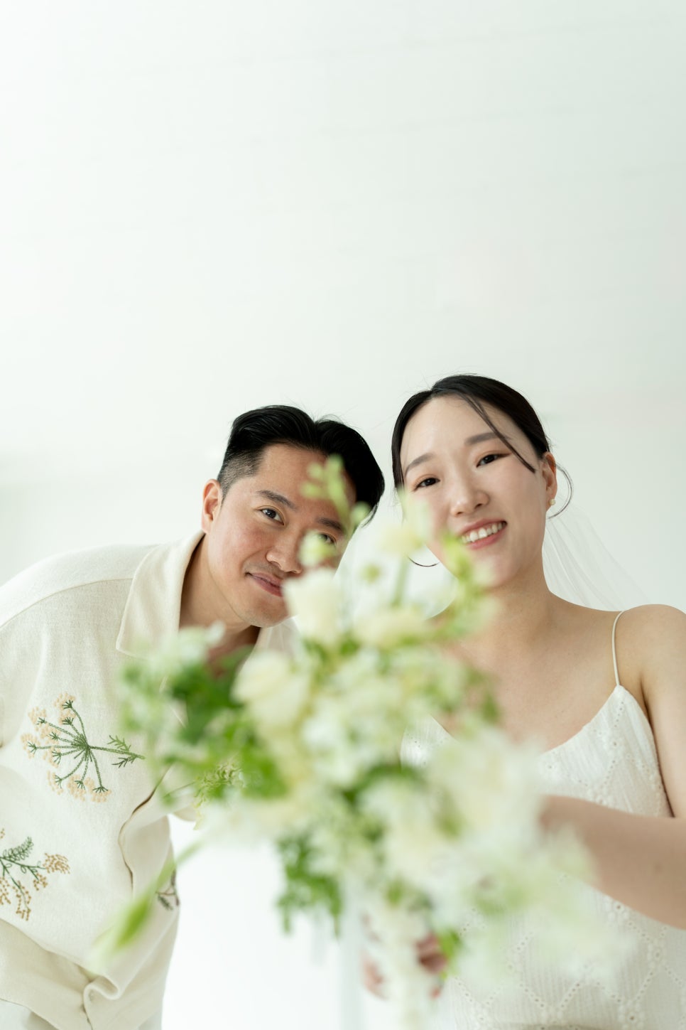 어스디자인스튜디오 이미지
