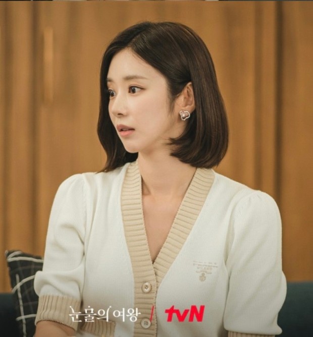 푸름헤어 이미지