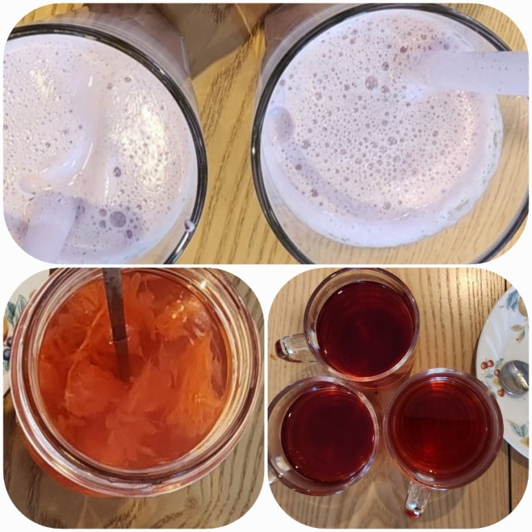 달커피 이미지