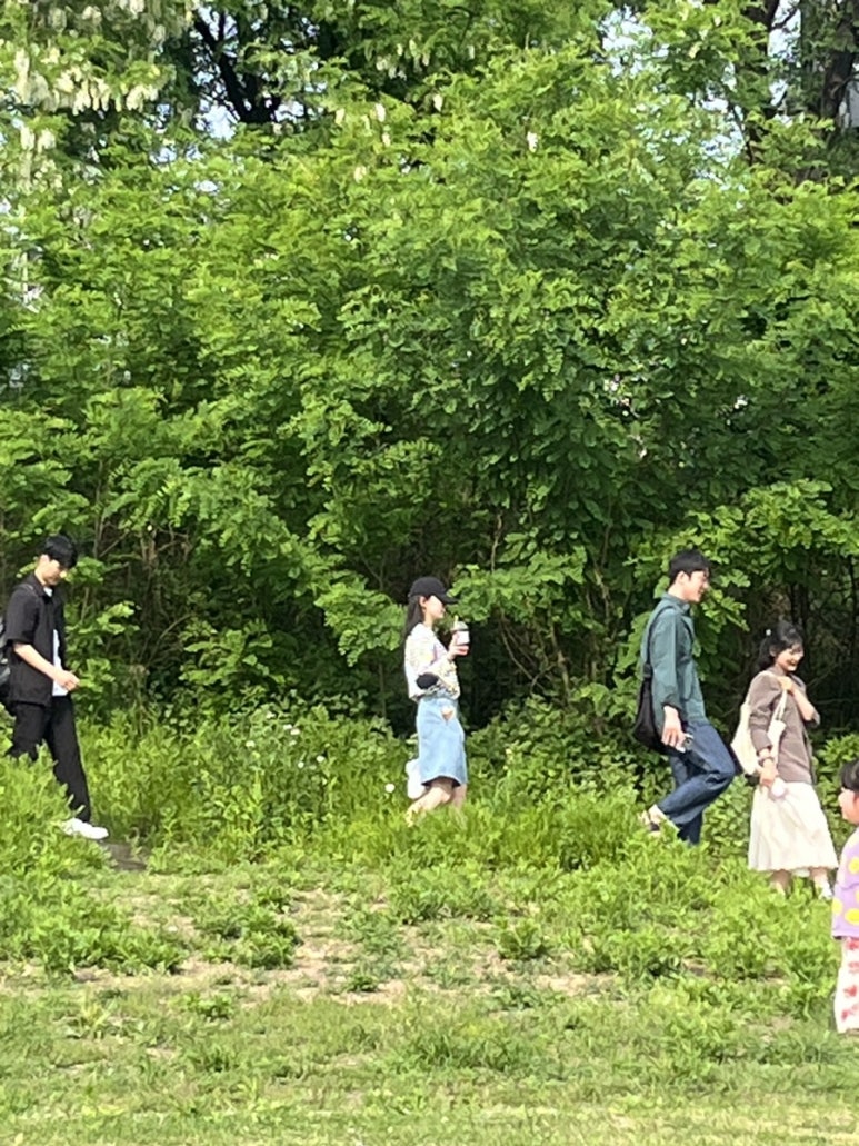 유나커피,맥주 이미지